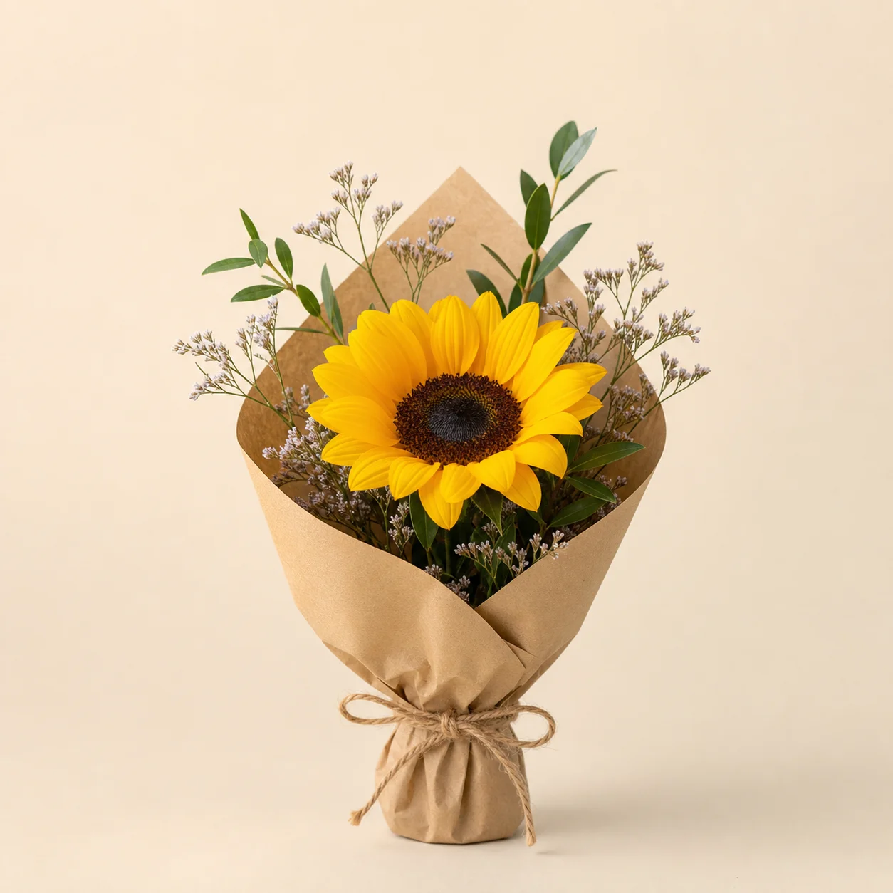 Sunshine Mini